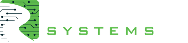 Riverbend Systems