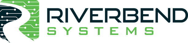 Riverbend Systems