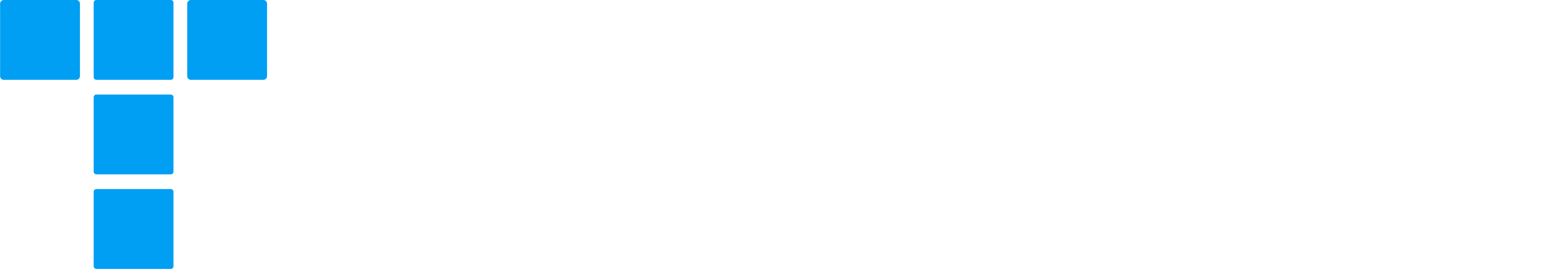Thinware